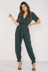 Suit model 197854